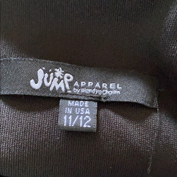 Semi formal dress - Picture 5 of 6